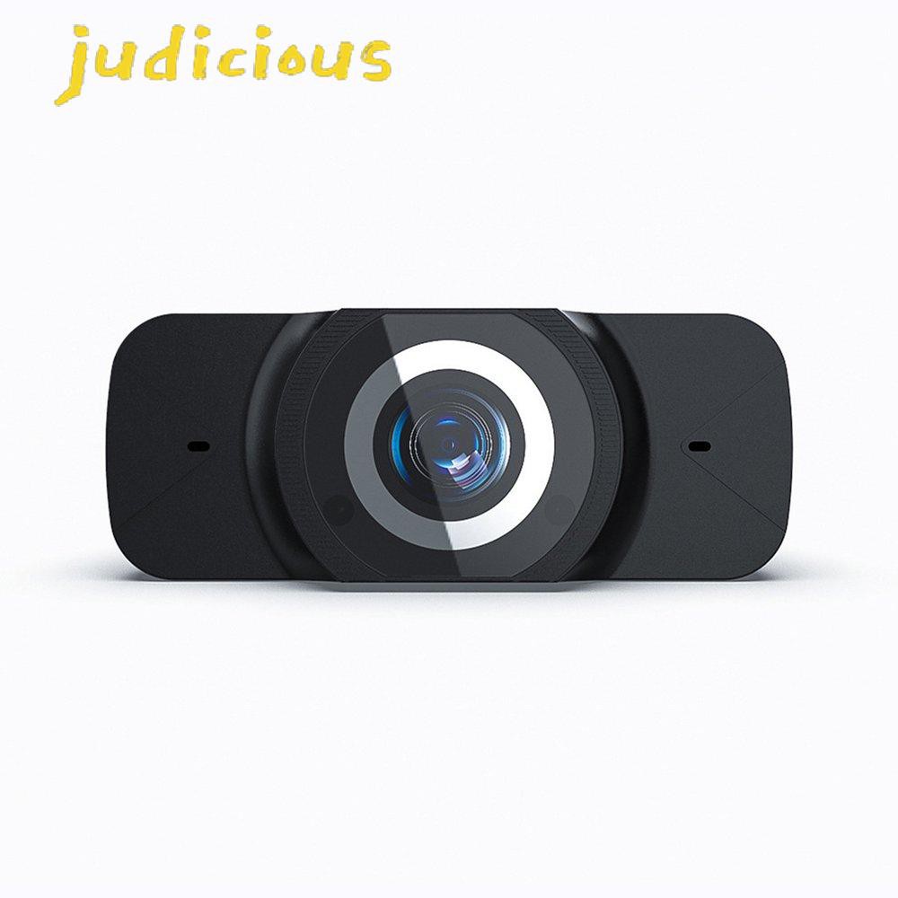 Webcam 1080p Cho Máy Tính | BigBuy360 - bigbuy360.vn