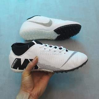 Giày đá bóng Mercurial X (tặng tất chống trơn hoặc túi rút)