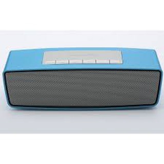 Loa bluetooth s815