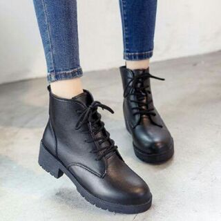 BOOT DÂY CC