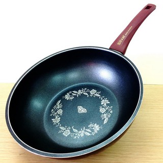 Chảo chống dính Karen 28CM