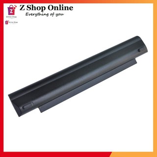 🎁 Pin Laptop Dell Latitude 3330 E3330