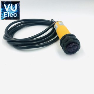 Cảm Biến Khoảng Cách E3F-DS30C4 30CM - 10CM