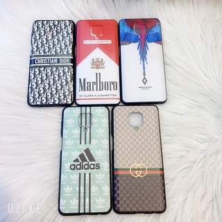 ốp lưng xiaomi redmi note 9S