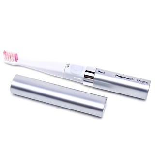 Bàn Chải Đánh Răng Panasonic PABC-EW-DS11-S401