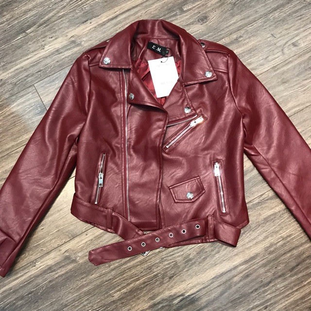 Combo số 3