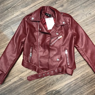 Combo số 3