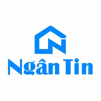 Đèn Trang Trí Ngân Tin