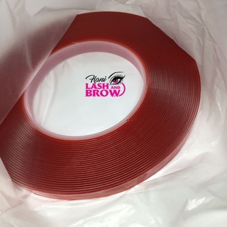 Băng Keo Tạo Fan Mi Hani - Sản Phẩm Hỗ Trợ Tạo Fan