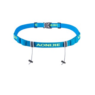 ĐAI ĐEO BỤNG AONIJIE E4085