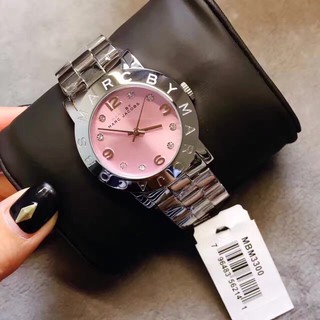 Đồng Hồ Nữ MARC BY MARC JACOBS MBM3300