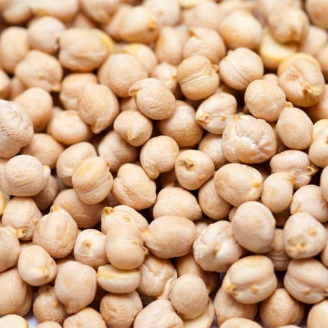 1kg đậu gà non GMO