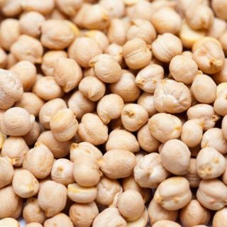 1kg đậu gà non gmo