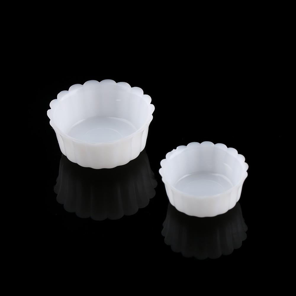 BEBETTERM Bộ Đồ Chơi Dụng Cụ Nấu Ăn 33 Món Cho Nhà Búp Bê
