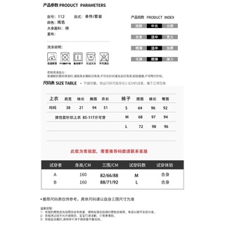 🌱 SET ÁO POLO + QUẦN XUÔNG (CÓ TÁCH LẺ)