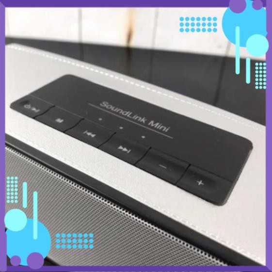 Loa Không Dây Bluetooth Nghe Nhạc S2025 Đa Chức Năng Âm Thanh Hỗ Trợ Căm Thẻ Nhớ Usb, Dây 3.5