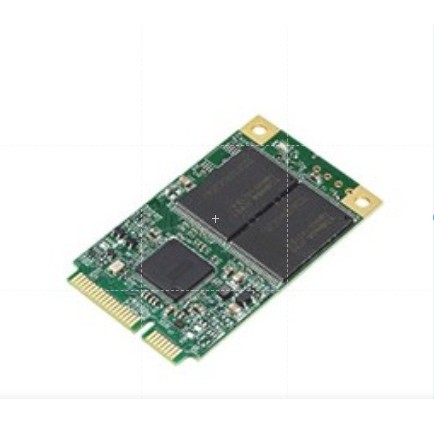 INNODISK SSD 8GB- Msata 3ME3