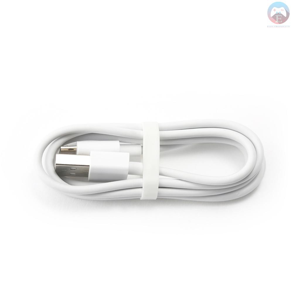 Dây Cáp Sạc Truyền Dữ Liệu Micro Usb Xiaomi Cho Điện Thoại Android Huawei Samsung Galaxy Nokia Sony