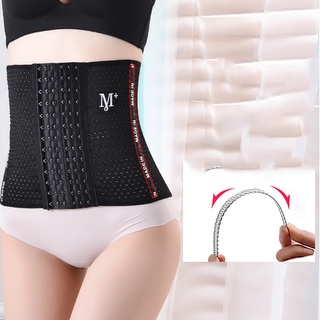 Đai nịt bụng định hình eo
