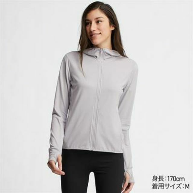 { Có sẵn giá sale} Áo chống nắng chất làm mát bản Nhật | BigBuy360 - bigbuy360.vn