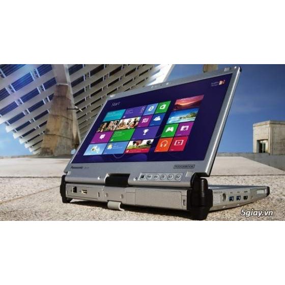 MÁY TÍNH XÁCH TAY QUÂN ĐỘI SIÊU BỀN. | BigBuy360 - bigbuy360.vn