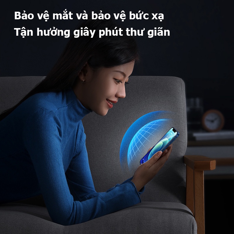 Redmi Note 11 4G Kính cường lực bảo vệ camera 3 trong 1 cho Xiaomi Redmi Note 11 Pro 5G 11s 10 Pro 9 9T 9C
