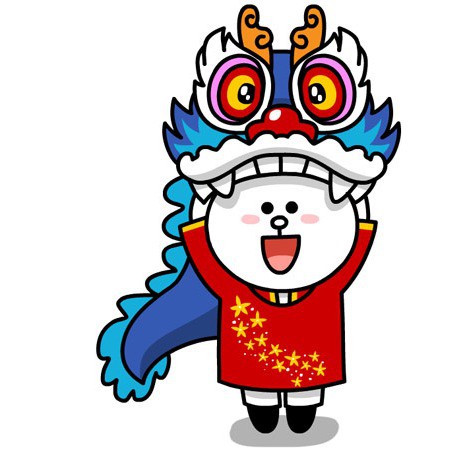 tongkhothanhtung