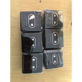 Miếng Dán Chống Xước Camera cho iPhone