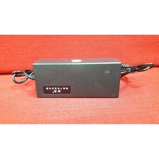 SẠC PIN LITHIUM XE ĐẠP ĐIỆN (HỆ 48V DÒNG 2A)