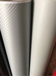 DECAL DÁN XE ĐIỆN THOẠI LAPTOP,...
