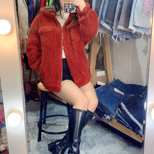 Phương Thảo 2Hand.