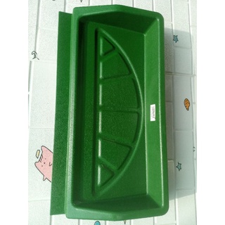 Khay đựng bóng Golf cao cấp