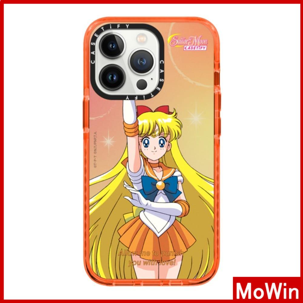 Ốp điện thoại silicon mềm chống sốc bảo vệ camera thích hợp cho iphone 11 13 Pro Max 12 Pro Max 7 Plus xr