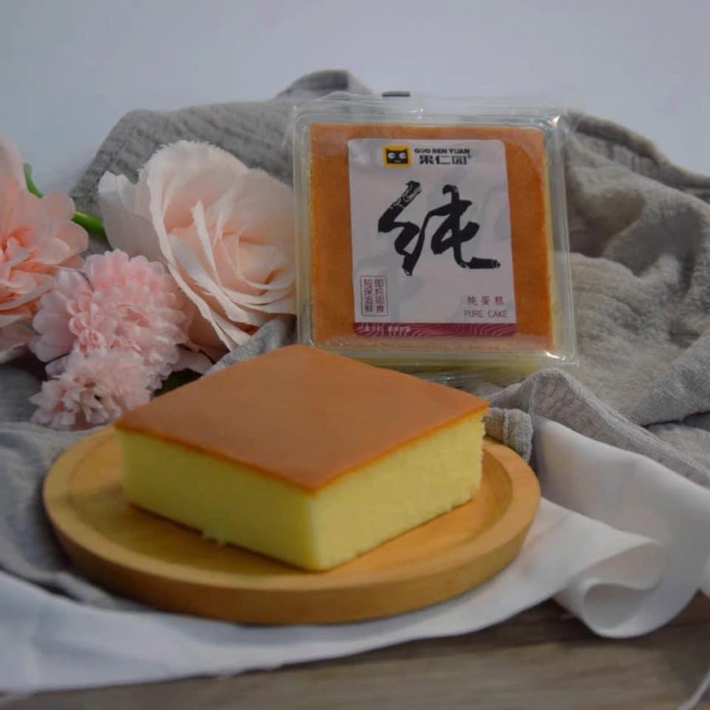 TPHCM sẵn thùng 2,5kg bánh mông lép giai lợi ( gông bé)