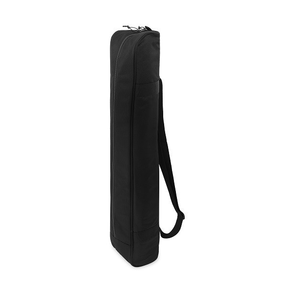 Túi đựng chân máy ảnh, chân đèn - đủ size Minh Đức