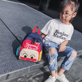 Balo Mẹ Và Bé . Hàng Order Quảng Châu.