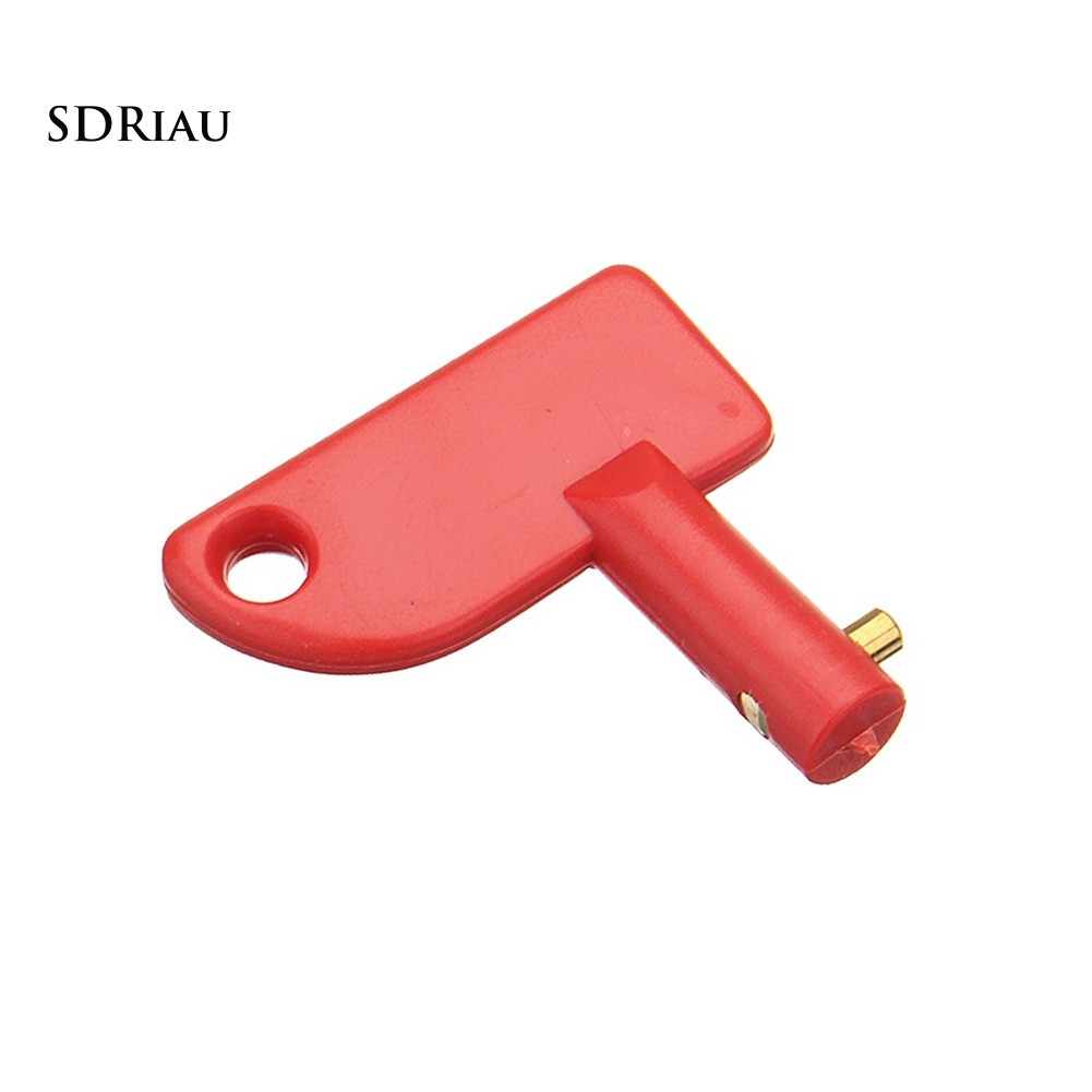 Bảng công tắc đèn Led On/Off khởi động động cơ 12V tự động dành cho xe hơi