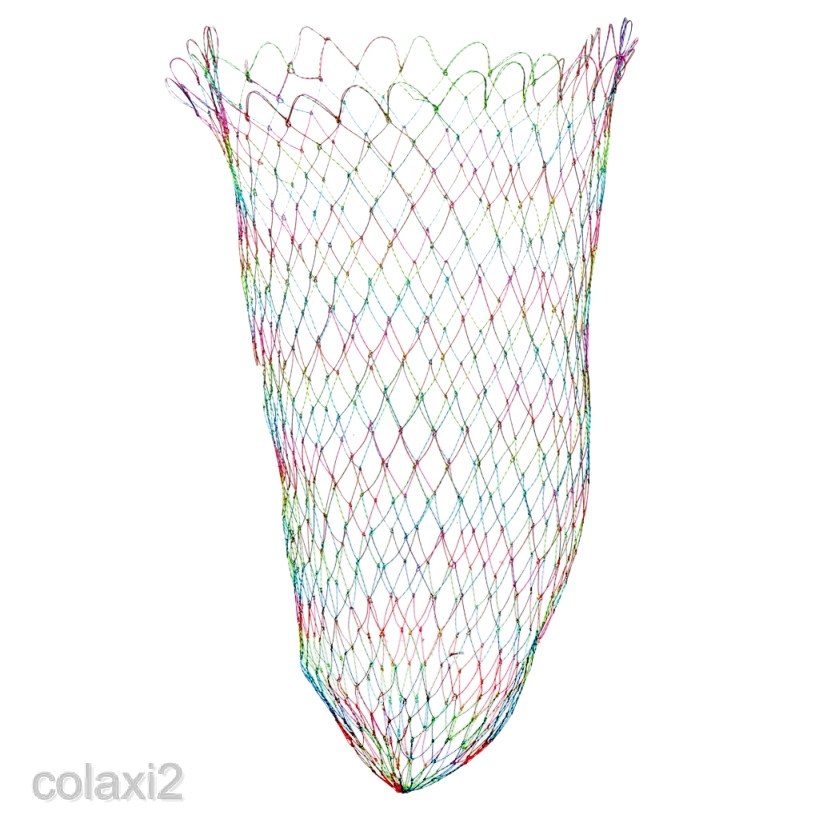 Vợt Lưới Bắt Cá