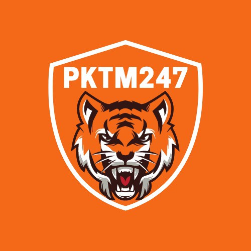 Phụ Kiện Thông Minh 247.PC