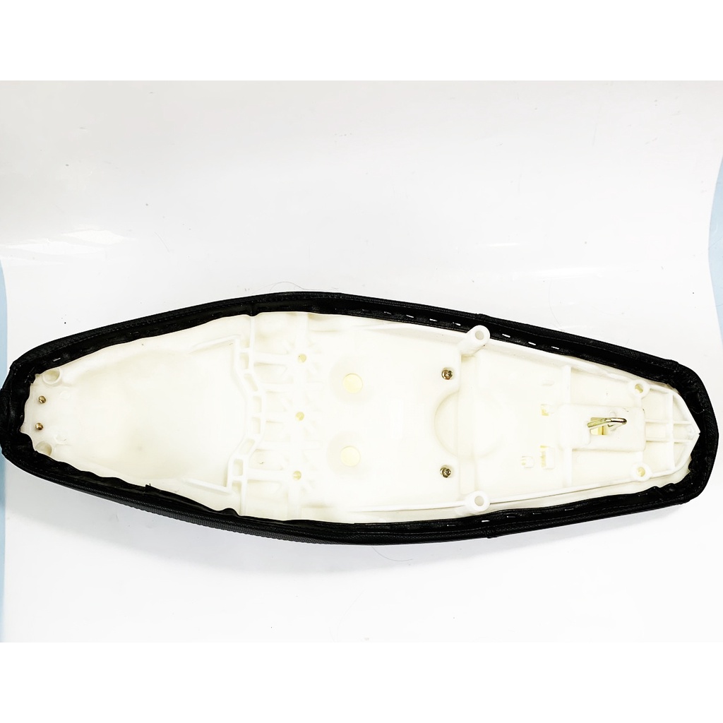 Yên Xe 2 Tầng Cho Sonic 150 Chính Hãng X1R (Full)