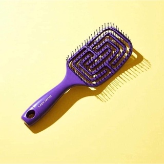 Lược Gỡ Rối Tóc Lady Jayne