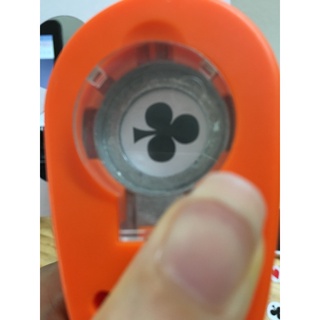 [ Chuẩn Size] Bấm vị xóc đĩa( đủ size 18mm-25mm)/ Dụng cụ cắt quân vị/ Bấm quân vị chuẩn xóc đĩa siêu nhanh, tiện lợi