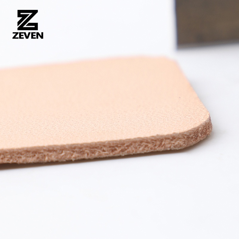 Dụng Cụ Cắt Vải Da Hình Tròn 2-18mm DIY