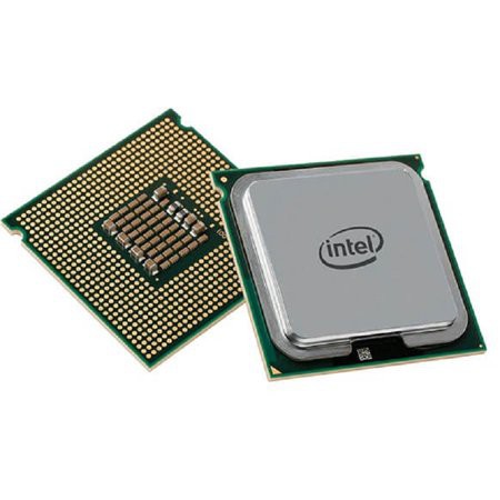 CPU xeon 1220v2 Bộ xử lý Intel® Xeon® E3-1220v2 lắp main h61 b75 tặng keo tản nhiêt
