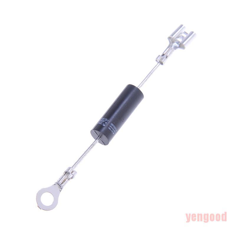 Bộ 5 Clin04-12 Một Chiều Điều Chỉnh Được Mới