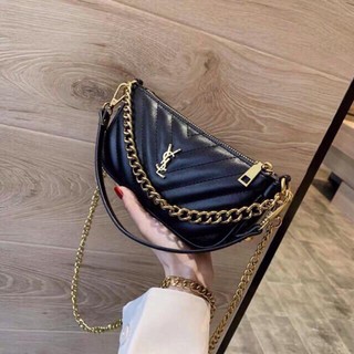 MUA LẺ GIÁ SỈ Túi xách kẹp nách CN hot