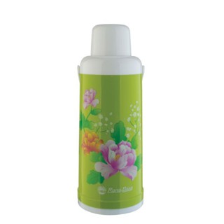 [Giá Rẻ] BÌNH THỦY, PHÍCH NƯỚC RẠNG ĐÔNG 2L 899