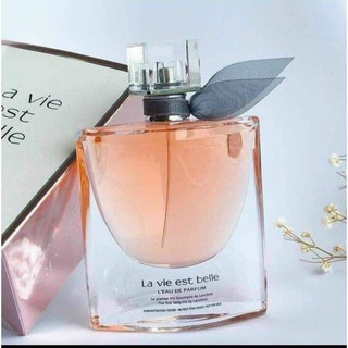 Nước hoa nữ 👛 LanC0me L'EDP 75ML