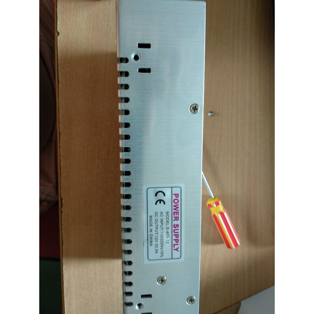 ( Hàng chất lượng) Nguồn tổ ong 12v-5A,10A, 20A | BigBuy360 - bigbuy360.vn