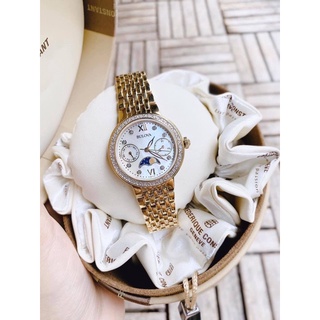 ĐỒNG HỒ NỮ BULOVA